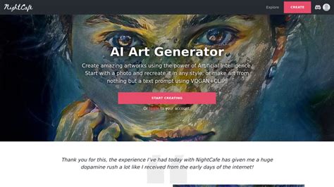 Best ai art generators. Things To Know About Best ai art generators. 